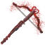 Thunderblood Crossbow 1789496335273