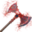Thunderblood Greataxe 1789496375116