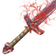 Thunderblood Greatsword 1789496392702