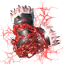 Thunderblood Knucklechains 1789496408999
