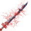 Thunderblood Spear 1789496489744