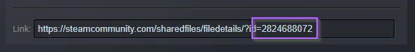Tml Id 1785468419228 Optimized