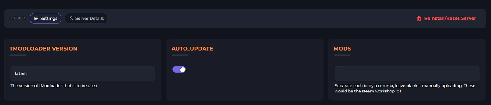 Tml Mods 1785468406271 Optimized