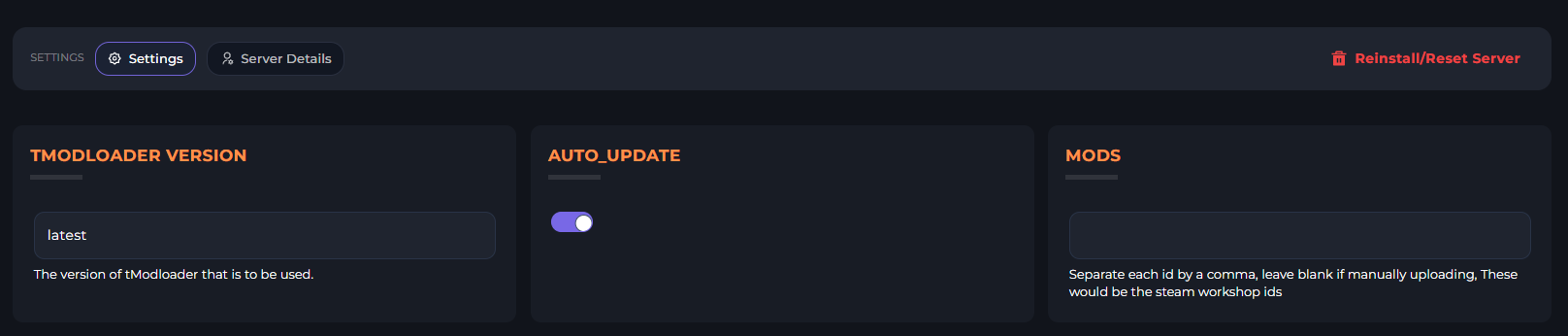 Tml Mods 1785468406271