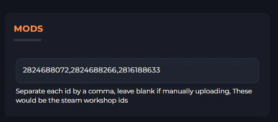 Tml Multiple 1785468620485 Optimized
