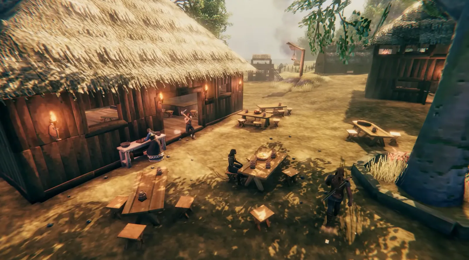 Valheim 1.0 1 1788206999920