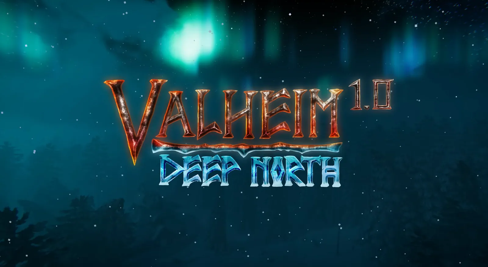 Valheim 1.0 10 1788207148210