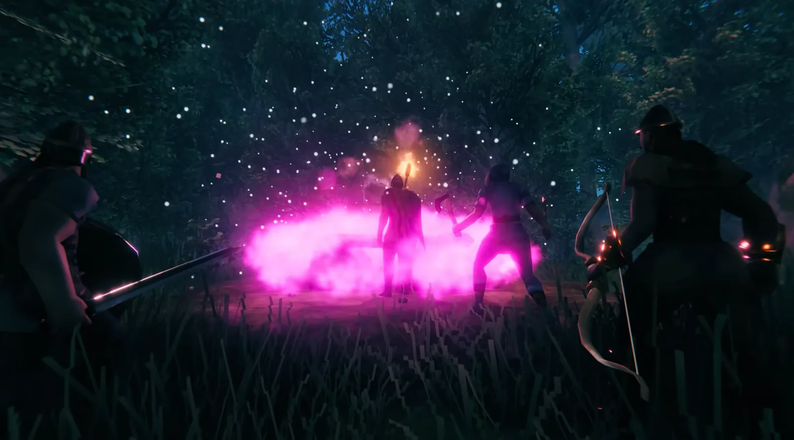 Valheim 1.0 3 1788207037636