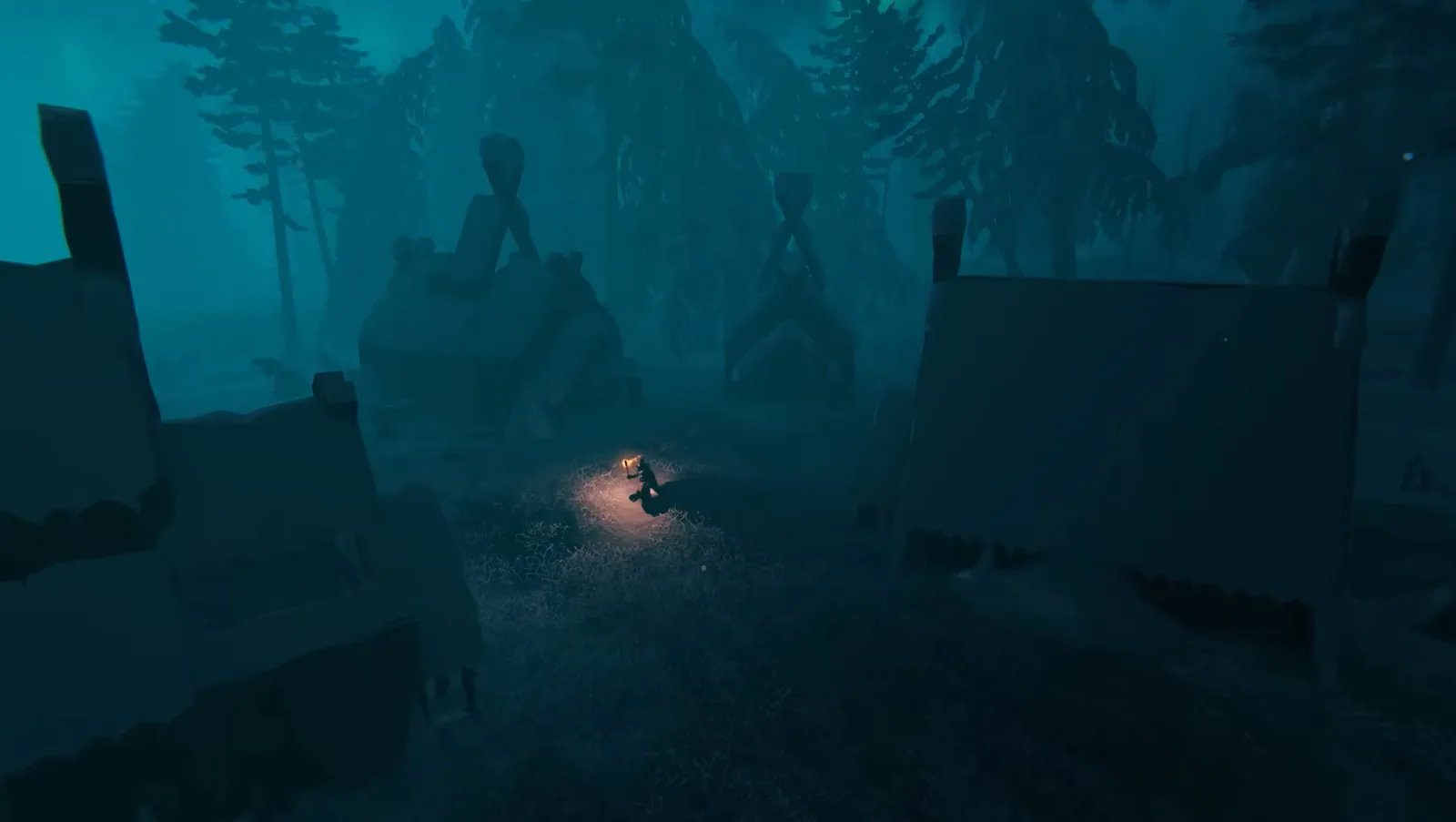 Valheim 1.0 7 1788207103934