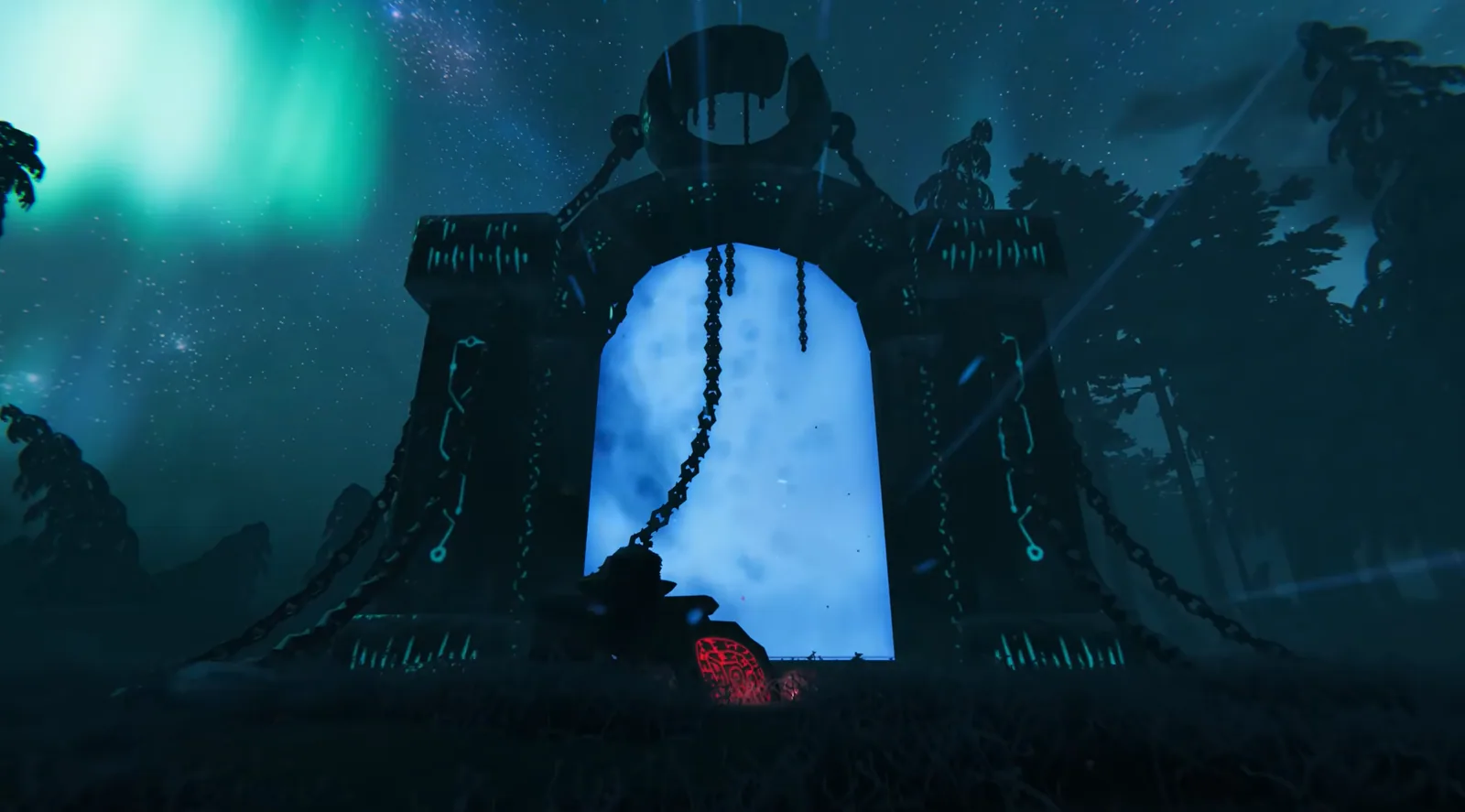 Valheim 1.0 9 1788207134185