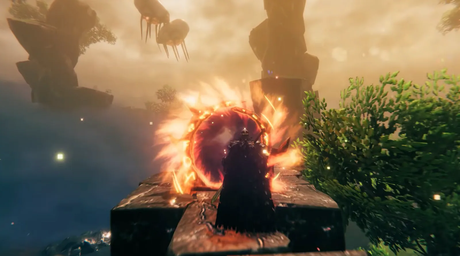 Valheim 1.0 Release 4 1788998571236