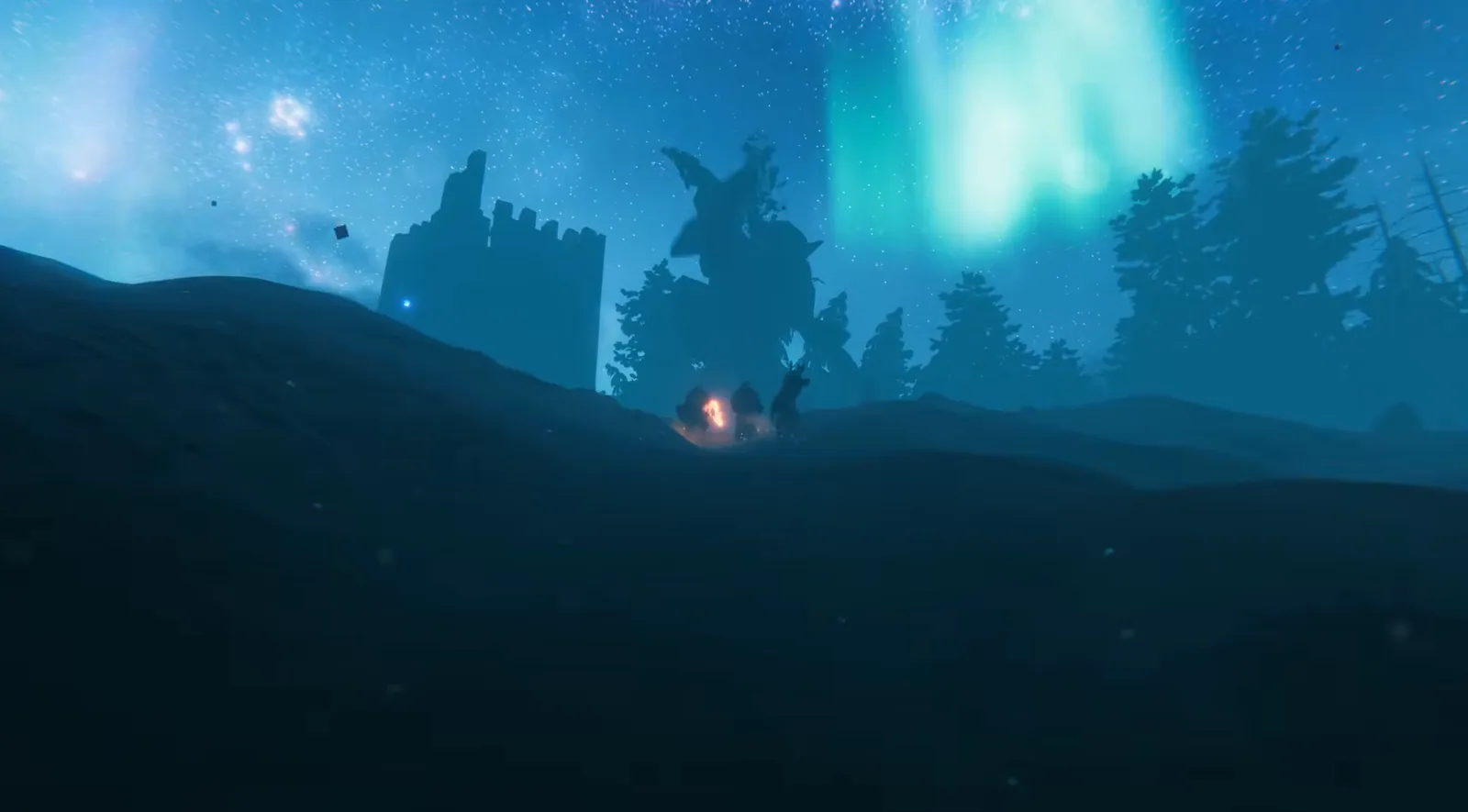 Valheim 1.0 Release 5 1788998619313
