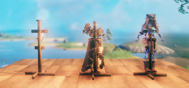 Valheim Call To Arms Armour 1757514244845 Optimized
