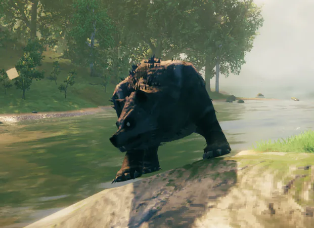Valheim Call To Arms Bjorn Bear 1757514265716 Optimized