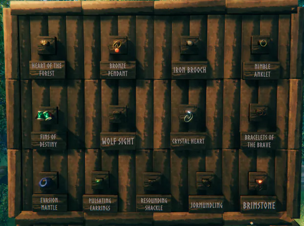 Valheim Call To Arms Trinkets 1757514215836 Optimized