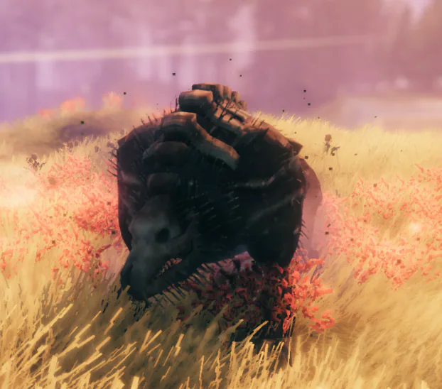 Valheim Call To Arms Vile 1757514296236 Optimized