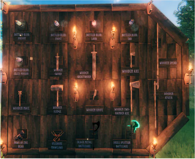 Valheim Call To Arms Weapons 1757514077136 Optimized