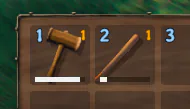 Valheim Durability 1787676495794