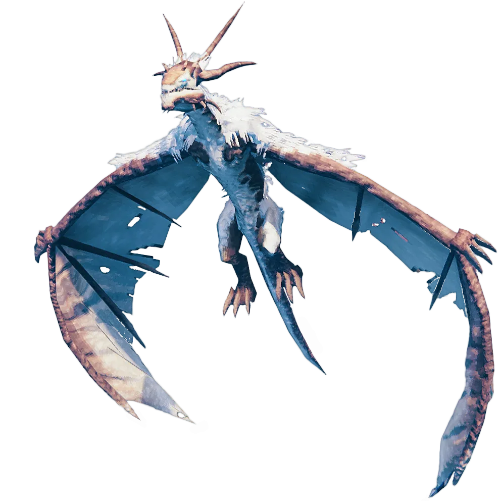 Valheim Moder 1787854198971