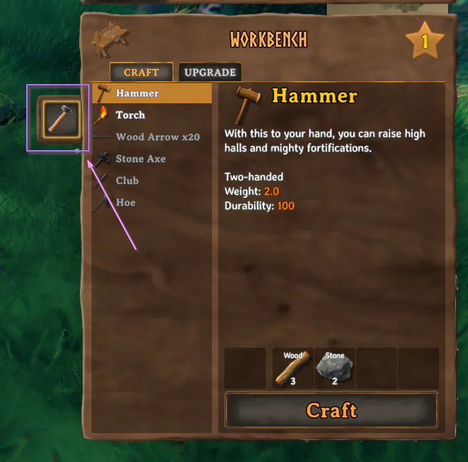 Valheim Repair 1787676521300