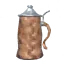Valheim Troll Endurance Mead 1787854227600