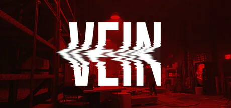 Vein Hero 1788277581964