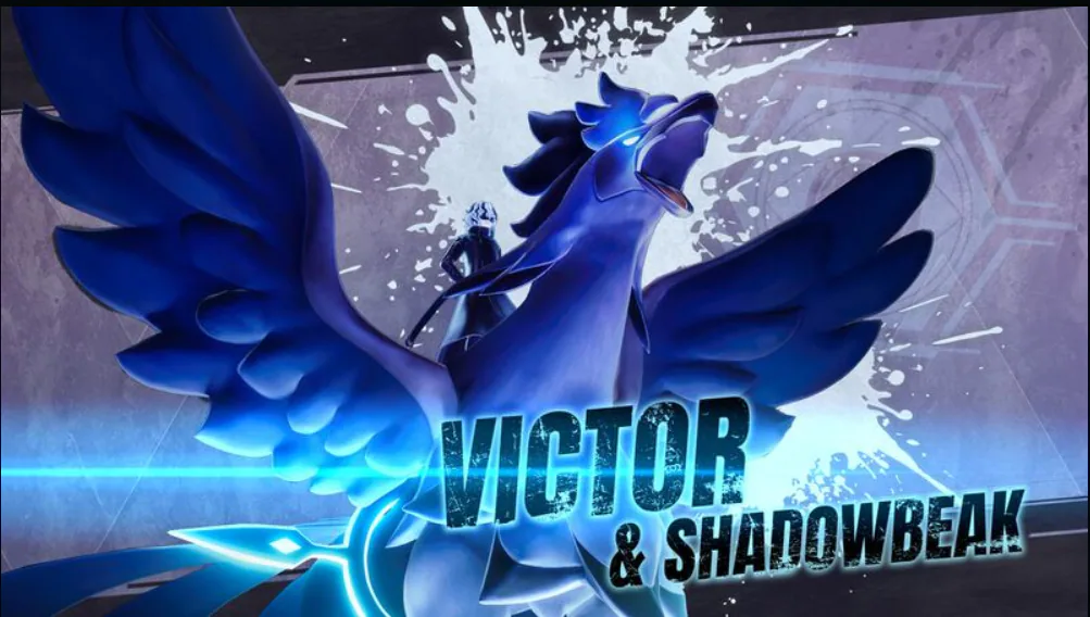 Victor And Shadowbeak 1784066355629 Optimized
