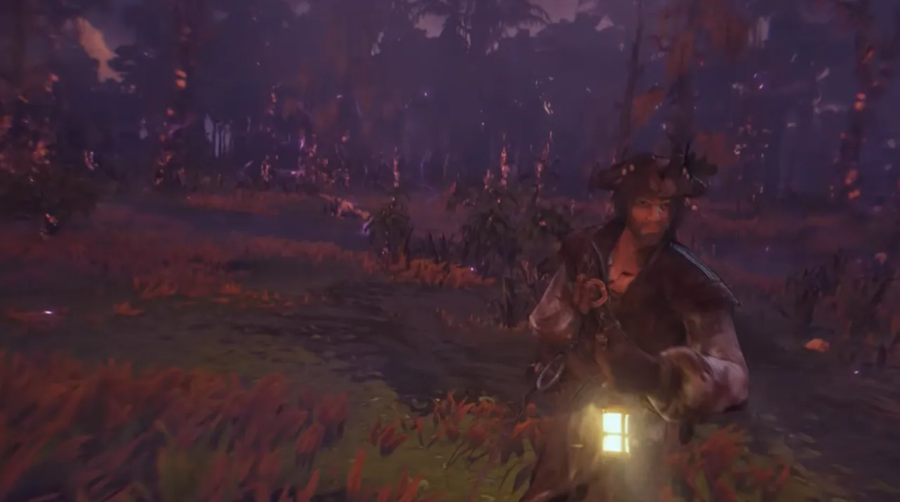 Windrose Ashlands 1783020459139 Optimized
