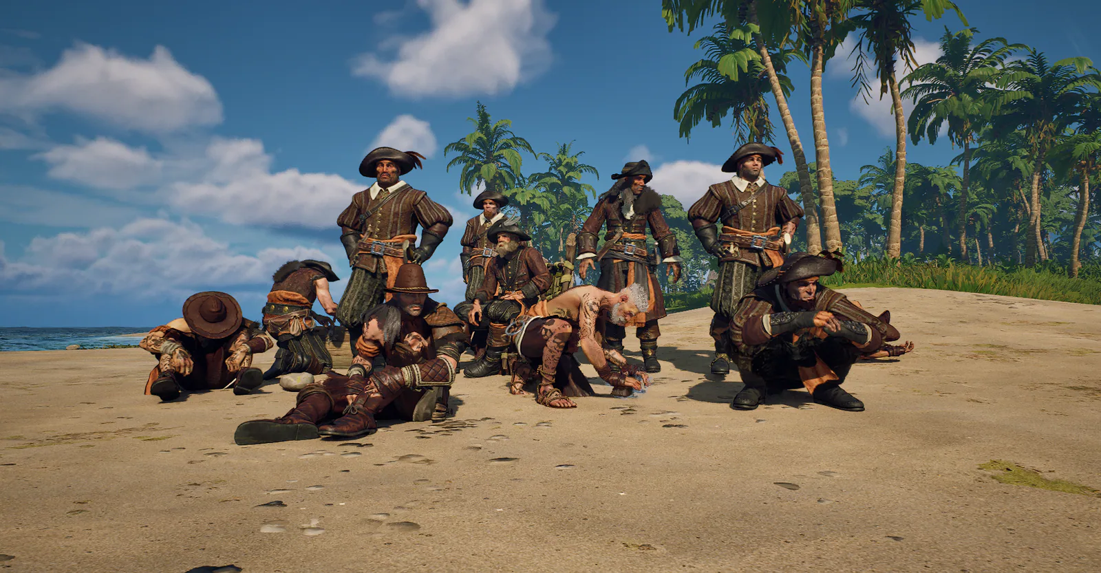 Windrose Ashlands Outfit Updates 1783020882656 Optimized