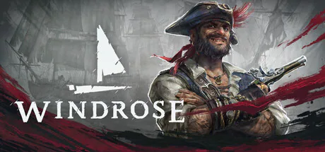 Windrose Hero 1788223751095