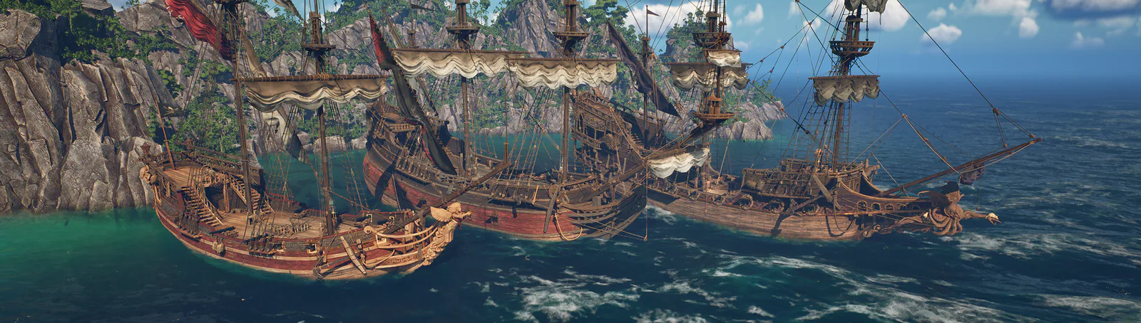 Windrose New Ships 1783020502717 Optimized