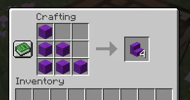 Wool Stairs 1786047080365