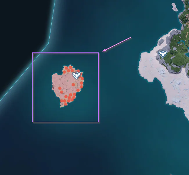 Woolipop Terra Location 1784231095678 Optimized