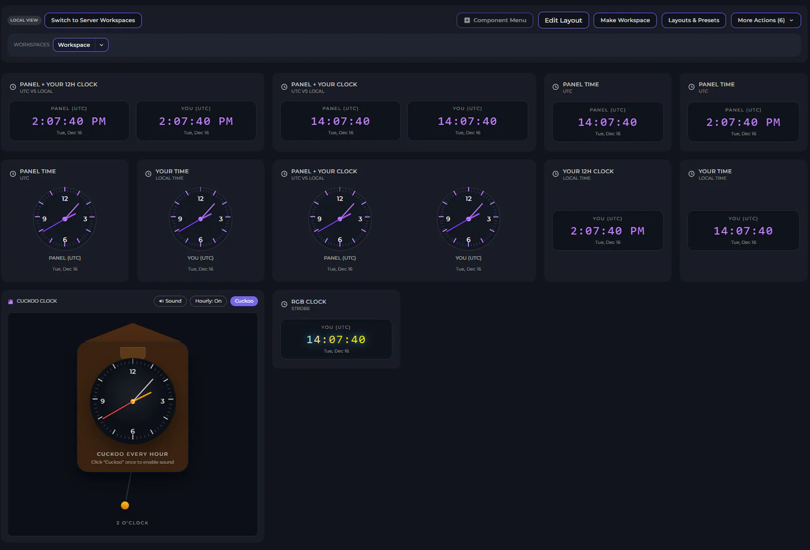Workspaceclocks 1765989138986 Optimized