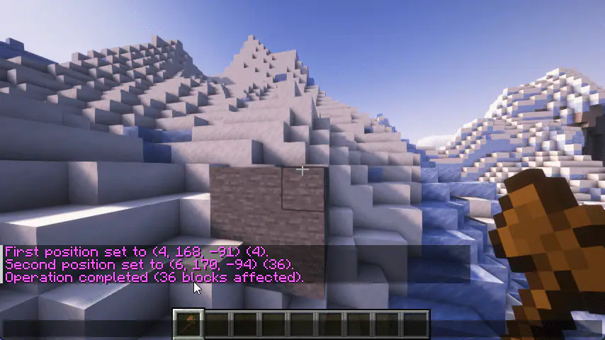 World Edit Example 1756821686199 Optimized