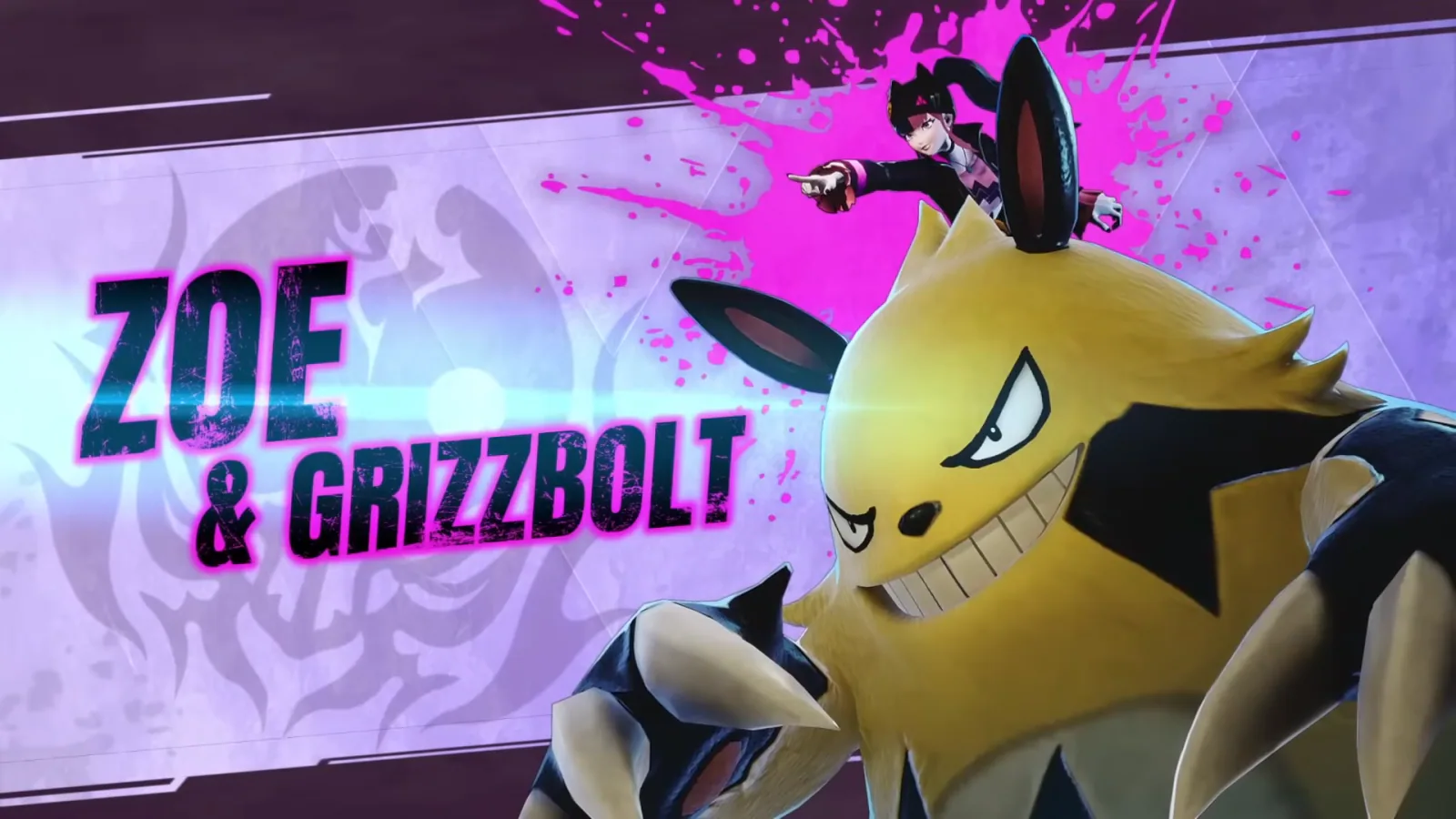 Zoe And Grizzbolt 1784062131985 Optimized