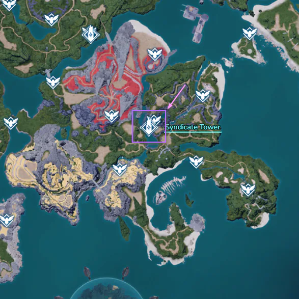 Zoe Location 1784062308512 Optimized