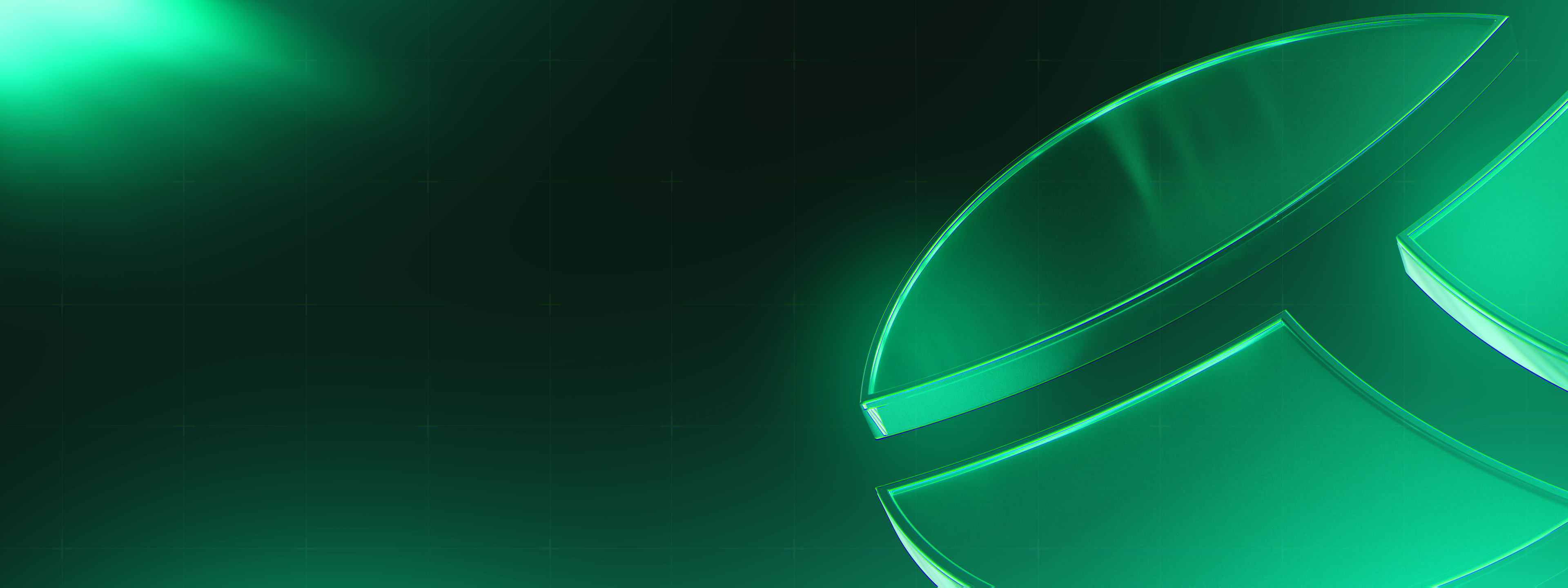 2026 Feedback Form Reply