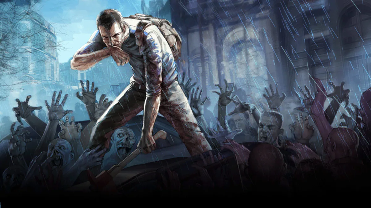 Do Zombies Respawn in Project Zomboid? Mechanics Explained