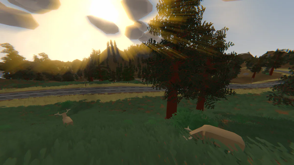 How to Host an Unturned Server | The Easiest Method