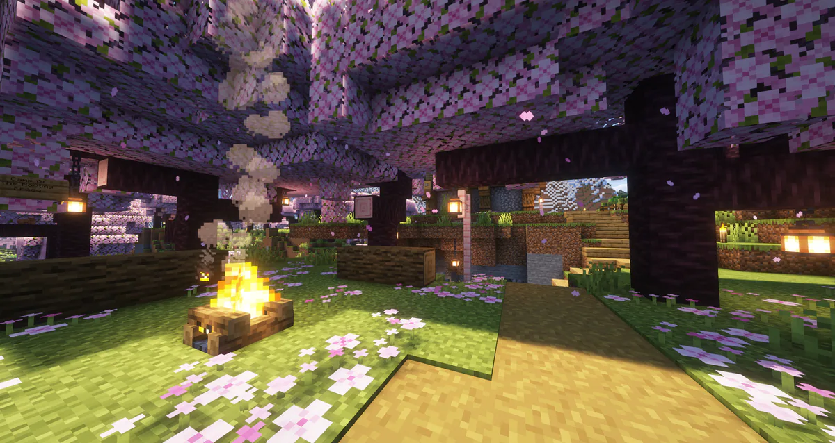 How Many Biomes Are There in Minecraft? Complete Guide