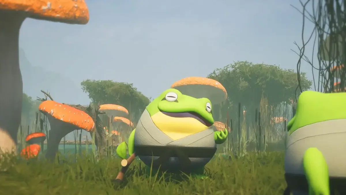 How to Mod Palworld: The Ultimate Guide