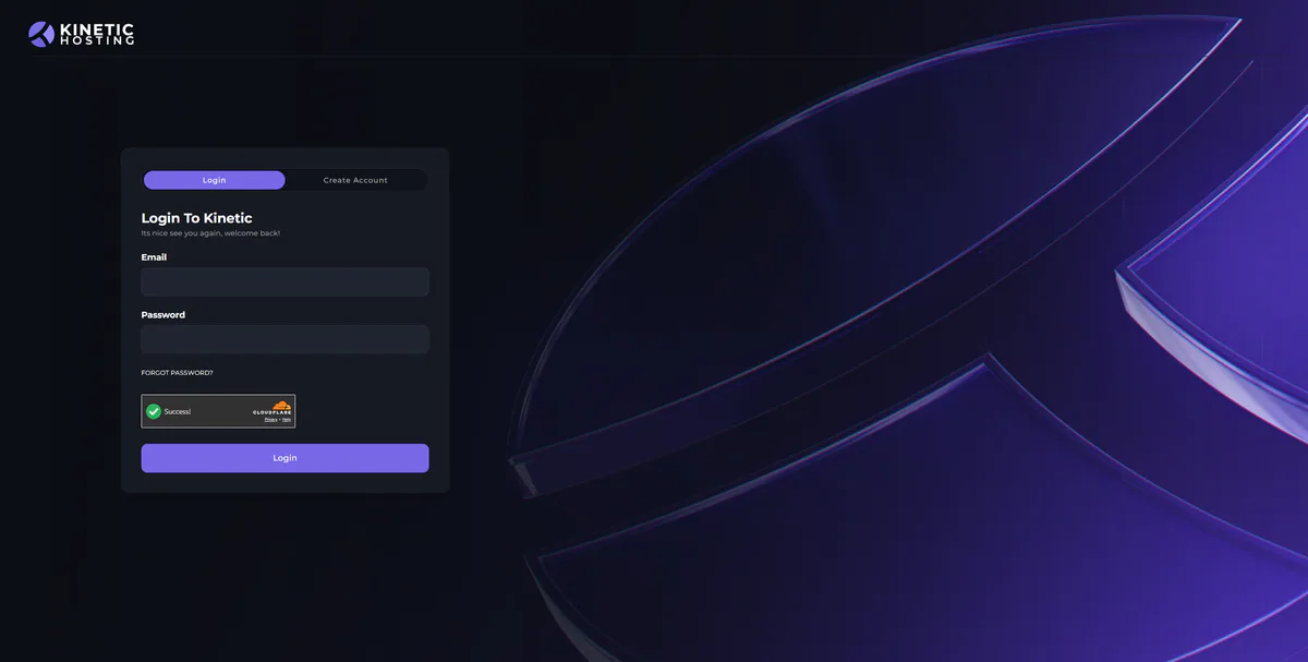 Changes To How We Update Our Panel
