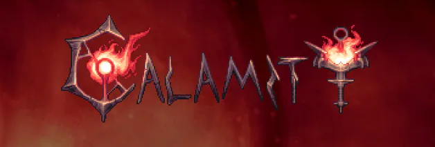How to Easily Start a Terraria Calamity Mod Server