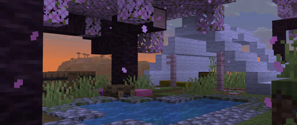 How to Install a Minecraft Snapshot Release