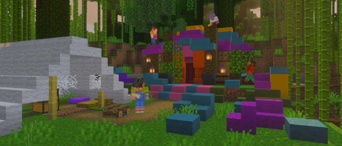 Minecraft 26.3 Release Date, Major Changes, & Patch Notes
