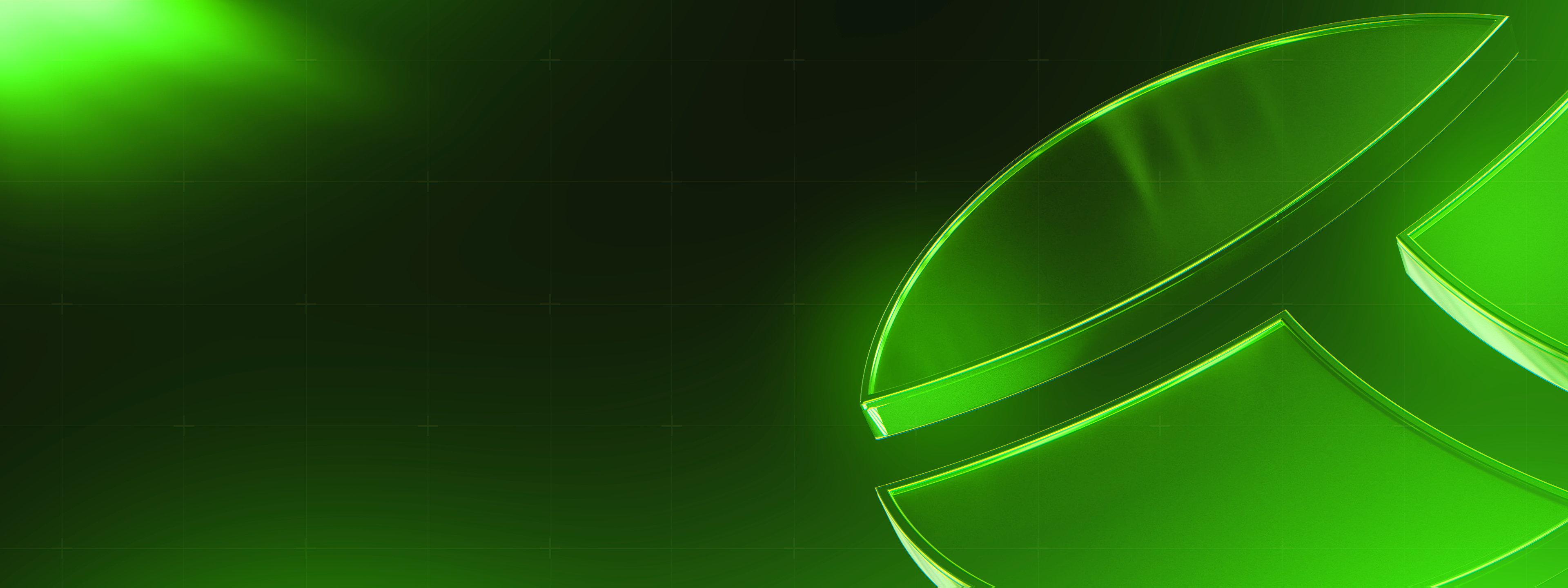 More plans, More Choice