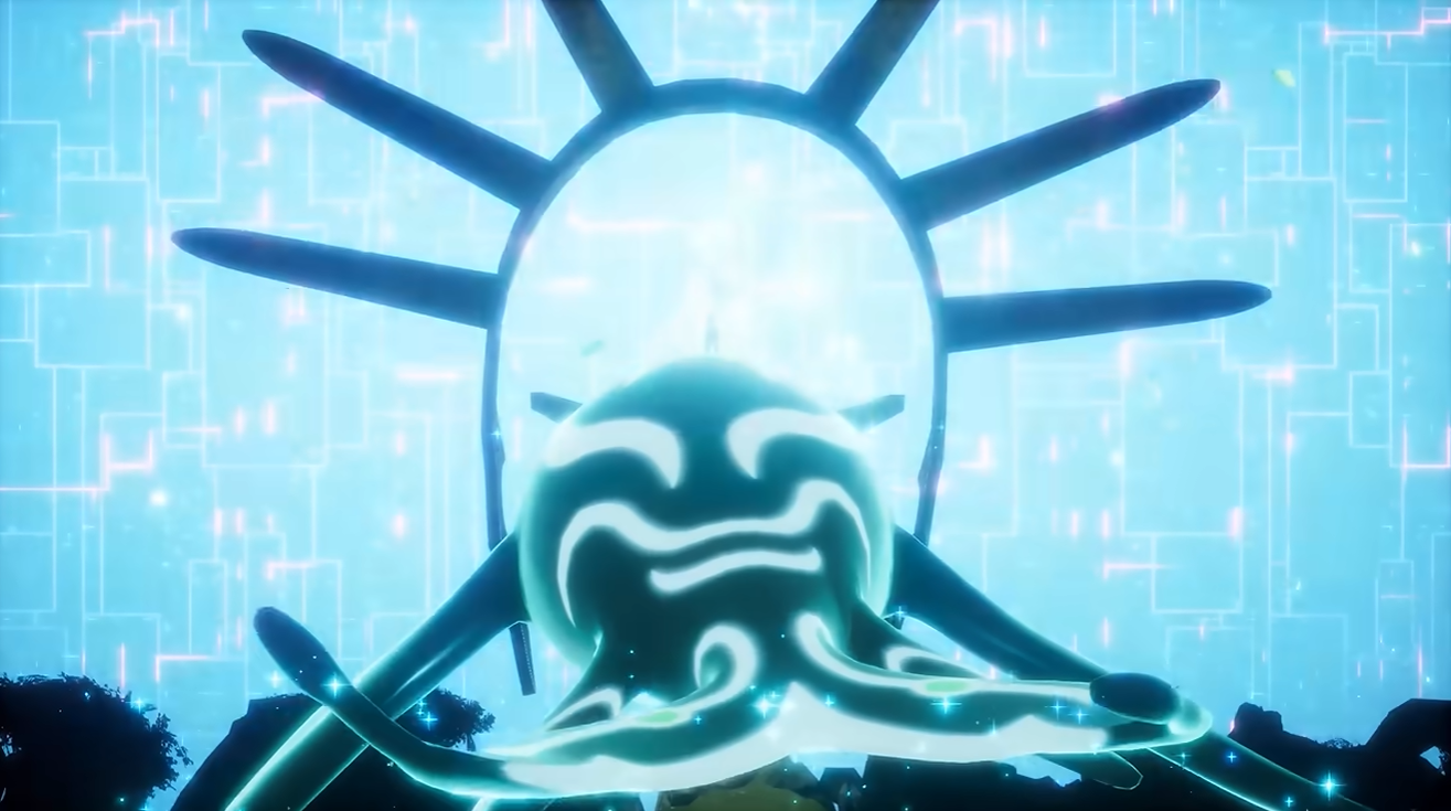 Palworld 1.0: All New Water-Type Pals & Where to Find Them