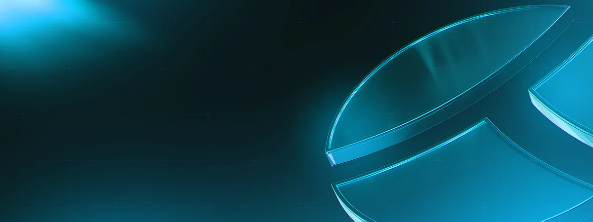 Panel 7 Is Coming Soon