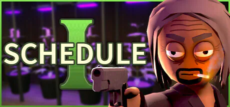 Schedule 1 Server Hosting Available Now